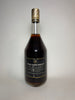 Royal Irish Chocolate Mint Liqueur - 1970s (30%, 75cl)