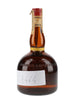 Grand Marnier Cordon Jaune -1970s (40%, 70cl)