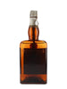 Giovanni Buton Triple Sec - 1949-59 (38%, 75cl)