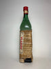 Vlahov Maraschino - 1949-59 (32%, 75cl)