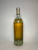 Pernod Fils Anisette - late 1940s (ABV Not Stated, 75cl)