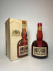 Grand Marnier Cordon Rouge - 1970s (40%, 70cl)