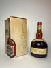 Grand Marnier Cordon Rouge - 1970s (40%, 70cl)