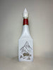 Cheri-Suisse Swiss Chocolate-Cherry Liqueur - 1970s (26%, 70cl)