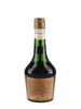 Willy Müller Royal Cherry Brandy - 1960s (30%, 35cl)