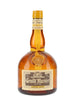 Grand Marnier Cordon Jaune -1970s (40%, 70cl)