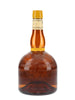 Grand Marnier Cordon Jaune -1970s (40%, 70cl)