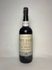 Bodegas de Los Infantes Orlénas-Borbón Finest Peach Brandy - 1950s (ABV Not stated, 70cl)