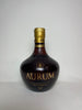 Illva's Aurum Golden Orange Brandy - 1990s (40%, 70cl)