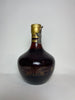 Illva's Aurum Golden Orange Brandy - 1990s (40%, 70cl)