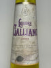 Galliano - 1990s (35%, 70cl)