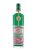 Albergian Distilleria di Pragelato Menta Alpina - 1949-59 (30%, 100cl)