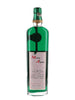 Albergian Distilleria di Pragelato Menta Alpina - 1949-59 (30%, 100cl)