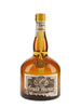 Grand Marnier Cordon Jaune -1970s (40%, 100cl)