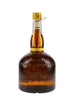 Grand Marnier Cordon Jaune -1970s (40%, 100cl)