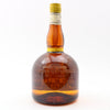 Grand Marnier Cordon Jaune -1970s (40%, 100cl)