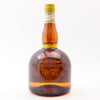 Grand Marnier Cordon Jaune -1970s (40%, 100cl)