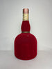 Grand Marnier Cordon Rouge - 1970s (40%, 70cl)