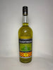 Chartreuse, Tau, Tarragona - Bottled 2024 (44%, 70cl)