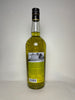 Chartreuse, Tau, Tarragona - Bottled 2024 (44%, 70cl)