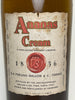 Freund Ballor Ananas Cream - 1947-49 (30%, 75.7cl)