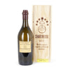 Chartreuse VEP Yellow - Bottled 2022 (42%, 100cl)