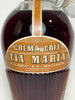 E. J. Escat's Tia Maria Creme de Café - 1950s (ABV Not stated, 100cl)