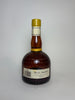 Grand Marnier Cordon Jaune - 1990s (40%, 35cl)