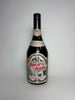 Mount Kenya Coffee Liqueur - 1970s (55%, 75cl)