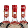 P. Garnier Blackberry Liqueur - pre-1964 (34%, 75.7cl)