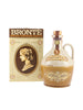 Brontë Original Yorkshire Liqueur - 1960s (34.25%, 75cl)