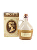 Brontë Original Yorkshire Liqueur - 1960s (34.25%, 75cl)