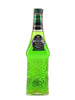 Suntory's Midori Melon Liqueur - 1980s (23%, 50cl)