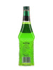 Suntory's Midori Melon Liqueur - 1980s (23%, 50cl)