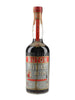 Buton Amaro Felsina - 1960s (30%, 75cl)