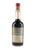 Buton Amaro Felsina - 1960s (30%, 75cl)