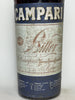 Campari Bitter - 1960s (25%, 100cl)