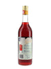 Campari Bitter - 1980s (23.6%, 75cl)