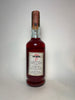 Antico Negroni 1919 - 1970s (25%, 75cl)