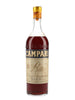 Campari Bitter - 1949-59 (25%, 100cl)