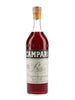 Campari Bitter - 1949-59 (25%, 100cl)