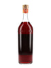 Campari Bitter - 1949-59 (25%, 100cl)