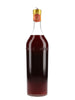 Campari Bitter - 1949-59 (25%, 100cl)