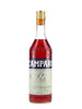 Campari Bitter - 1980s (25%, 70cl)