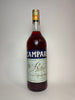 Campari Bitter - 1980s (25%, 100cl)