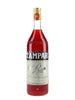 Campari Bitter - 1990s (25%, 100cl)