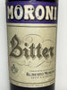 Roberto Moroni Bitter - 1933-44 (27%, 100cl)