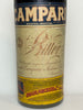 Campari Bitter - 1930s (26.5%, 100cl)