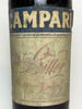 Campari Bitter - 1930s (21+%, 100cl)