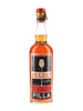 Pilla Aperitivo Select - 1949-59 (17.5%, 100cl)